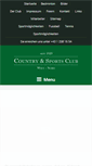 Mobile Screenshot of bsvshell.at